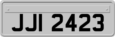 JJI2423
