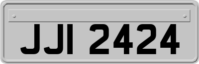JJI2424