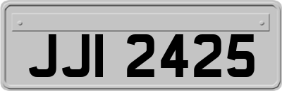 JJI2425