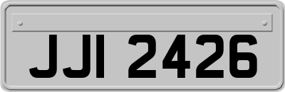 JJI2426