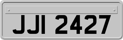JJI2427