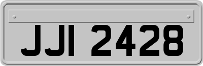 JJI2428