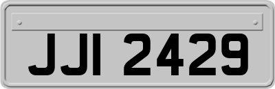 JJI2429