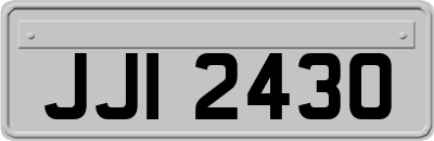 JJI2430