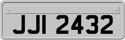 JJI2432
