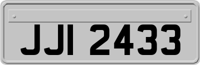 JJI2433