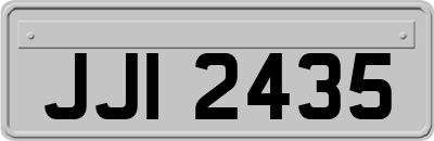 JJI2435