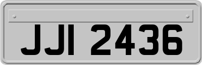 JJI2436