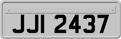 JJI2437