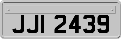 JJI2439