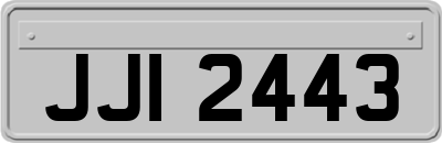 JJI2443