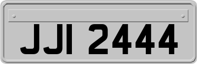 JJI2444