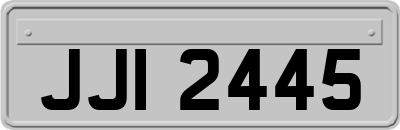 JJI2445