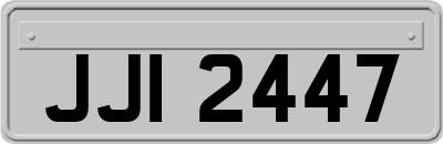 JJI2447