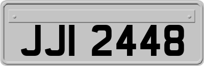 JJI2448