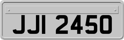 JJI2450
