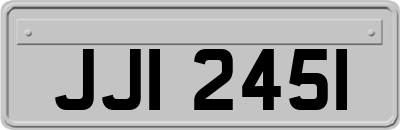 JJI2451