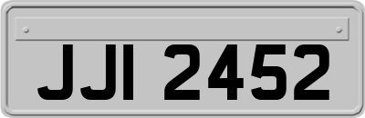 JJI2452