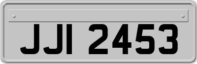 JJI2453