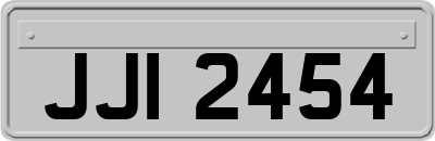 JJI2454