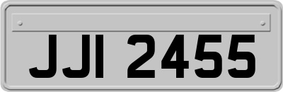 JJI2455