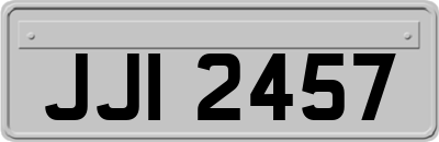 JJI2457