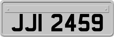 JJI2459