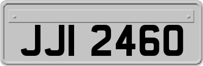 JJI2460