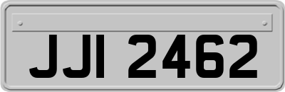 JJI2462