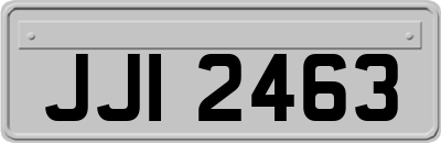 JJI2463