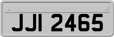 JJI2465