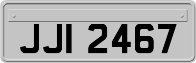 JJI2467