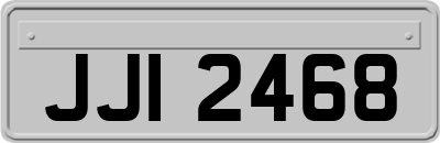 JJI2468