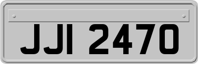JJI2470