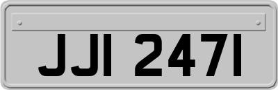 JJI2471