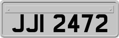JJI2472
