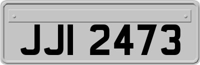 JJI2473