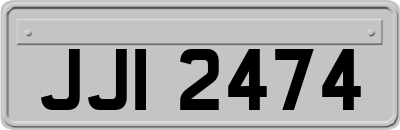 JJI2474