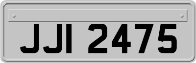 JJI2475