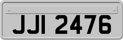 JJI2476