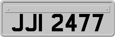 JJI2477