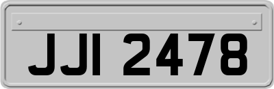 JJI2478
