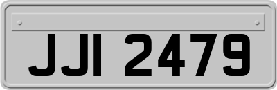 JJI2479