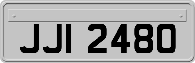 JJI2480