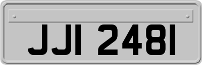 JJI2481