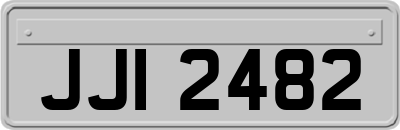JJI2482