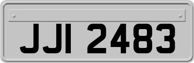 JJI2483