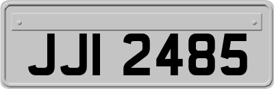 JJI2485