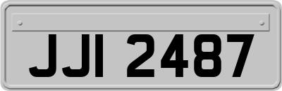 JJI2487