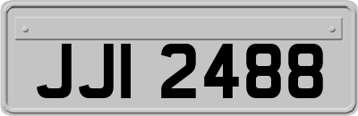 JJI2488